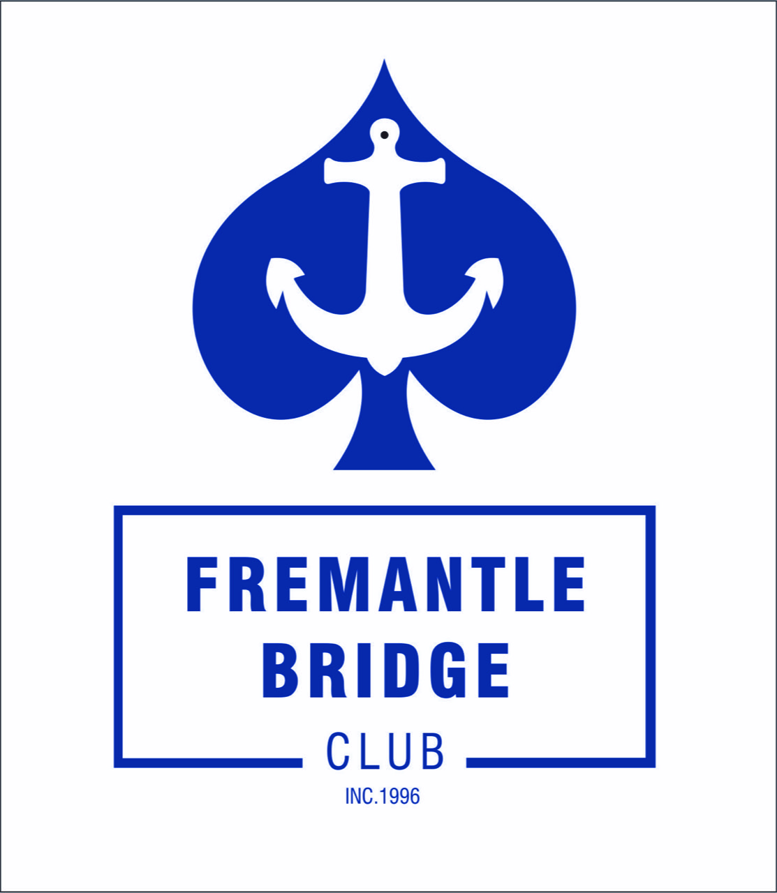 FBC Logo